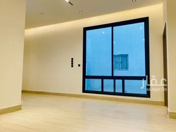 فيلا للبيع في شارع السيل الكبير, حي المهدية, مدينة الرياض, منطقة الرياض صورة 5