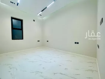 شقة للإيجار في شارع علي بن يوسف الغساني, حي المهدية, مدينة الرياض, منطقة الرياض صورة 2