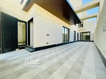 فيلا للبيع في شارع فؤاد محمد عمر توفيق, حي المهدية, مدينة الرياض, منطقة الرياض صورة 3