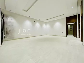 دور للبيع في شارع اسماعيل القسط, حي طويق, مدينة الرياض, منطقة الرياض صورة 5
