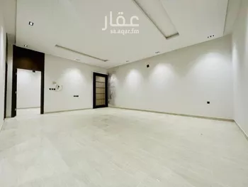 دور للبيع في شارع أحمد البجلي, حي طويق, مدينة الرياض, منطقة الرياض صورة 5