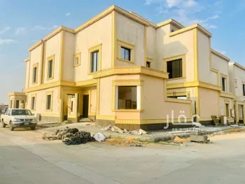 فيلا للبيع في شارع رقم 151, حي ظهرة لبن, مدينة الرياض, منطقة الرياض صورة 2