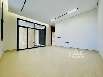 فيلا للبيع في حي المهدية, مدينة الرياض, منطقة الرياض صورة 3