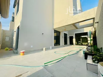 فيلا للبيع في حي المهدية, مدينة الرياض, منطقة الرياض صورة 3