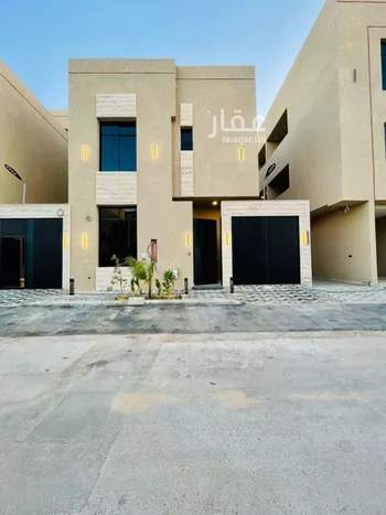 فيلا للبيع في شارع شارع بن أبي الشكر الفلكي, حي المهدية, مدينة الرياض, منطقة الرياض