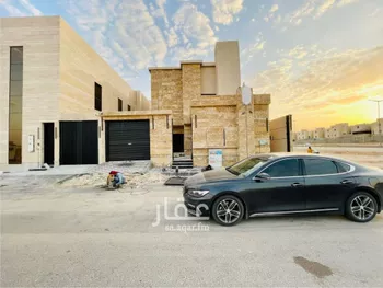 دور للإيجار في شارع عبدالملك بن عباس, حي المهدية, مدينة الرياض, منطقة الرياض