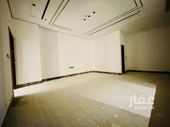 عمارة للبيع في شارع يعقوب الصفار, حي المهدية, مدينة الرياض, منطقة الرياض صورة 5