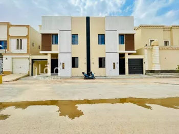 فيلا للبيع في شارع محمد بن أبي بكر القيم, حي المهدية, مدينة الرياض, منطقة الرياض