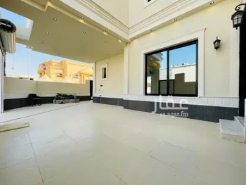 فيلا للبيع في شارع الميفا, حي ظهرة لبن, مدينة الرياض, منطقة الرياض صورة 4