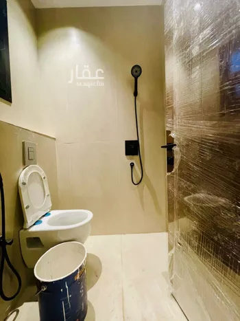فيلا للبيع في حي المهدية, مدينة الرياض, منطقة الرياض صورة 4