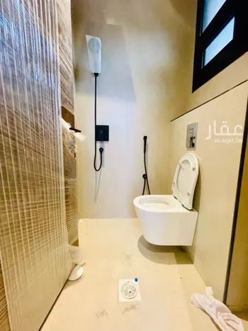 فيلا للبيع في حي المهدية, مدينة الرياض, منطقة الرياض صورة 3