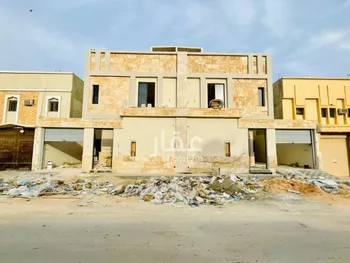 فيلا للبيع في شارع الجميحاء, حي طويق, مدينة الرياض, منطقة الرياض