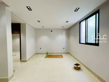 دور للبيع في شارع الجارود السلمي, حي عكاظ, مدينة الرياض, منطقة الرياض صورة 4