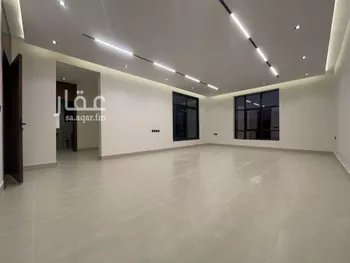فيلا للبيع في شارع نهاوند, حي ظهرة لبن, مدينة الرياض, منطقة الرياض صورة 2