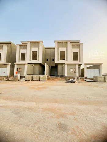 دور للبيع في حي البيان, مدينة الرياض, منطقة الرياض صورة 2