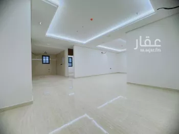 شقة للإيجار في شارع السيل الكبير, حي المهدية, مدينة الرياض, منطقة الرياض صورة 2