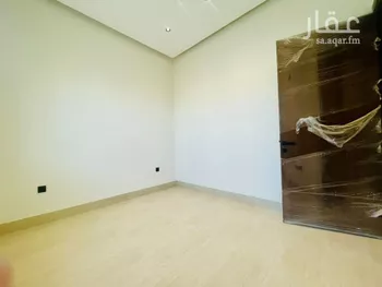 شقة للإيجار في شارع السيل الكبير, حي المهدية, مدينة الرياض, منطقة الرياض صورة 4