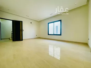 شقة للإيجار في شارع السيل الكبير, حي المهدية, مدينة الرياض, منطقة الرياض صورة 5