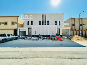 فيلا للبيع في شارع الجميحاء, حي طويق, مدينة الرياض, منطقة الرياض