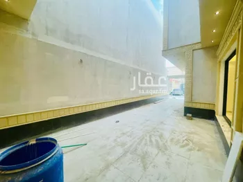 فيلا للبيع في شارع رقم 236, حي ظهرة لبن, مدينة الرياض, منطقة الرياض صورة 5