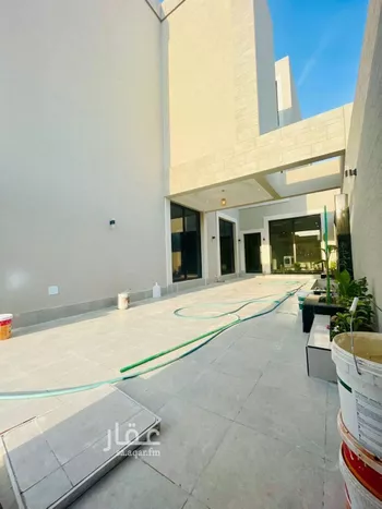 فيلا للبيع في حي المهدية, مدينة الرياض, منطقة الرياض صورة 2