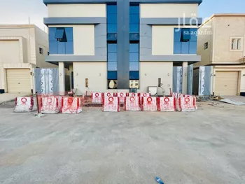 فيلا للبيع في شارع أبي التياح, حي المهدية, مدينة الرياض, منطقة الرياض صورة 3