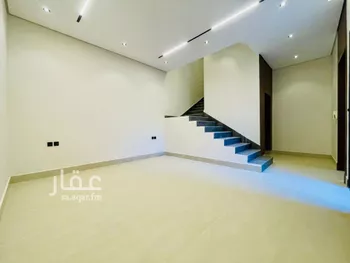 فيلا للبيع في شارع شارع بن أبي الشكر الفلكي, حي المهدية, مدينة الرياض, منطقة الرياض صورة 5