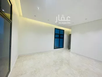 فيلا للبيع في حي المهدية, مدينة الرياض, منطقة الرياض صورة 4