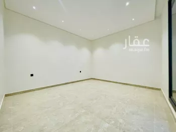 فيلا للبيع في شارع أحمد بن محمد الشعبي, حي المهدية, مدينة الرياض, منطقة الرياض صورة 2