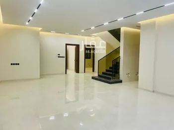 فيلا للبيع في شارع حميدة الإبراهيمي, حي العوالي, مدينة الرياض, منطقة الرياض صورة 4