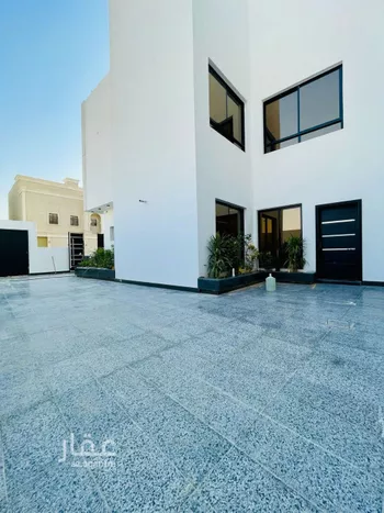 فيلا للبيع في حي المهدية, مدينة الرياض, منطقة الرياض صورة 5