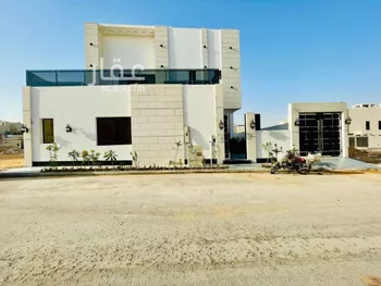 فيلا للبيع في حي المهدية, مدينة الرياض, منطقة الرياض صورة 2