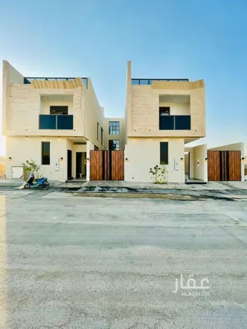 فيلا للبيع في حي المهدية, مدينة الرياض, منطقة الرياض