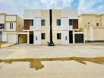 فيلا للبيع في شارع محمد بن أبي بكر القيم, حي المهدية, مدينة الرياض, منطقة الرياض صورة 2
