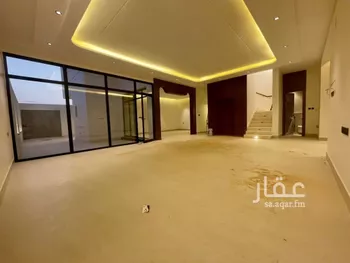 فيلا للبيع في حي المهدية, مدينة الرياض, منطقة الرياض صورة 2