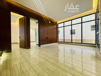 فيلا للبيع في شارع محمد بن زين العابدين, حي المهدية, مدينة الرياض, منطقة الرياض صورة 3