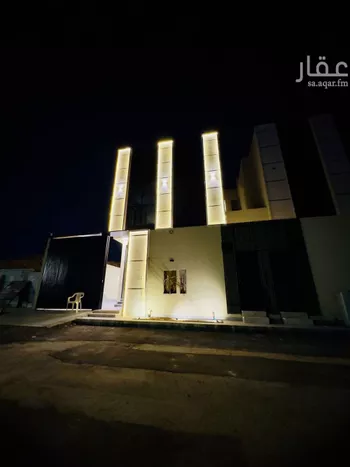 فيلا للبيع في شارع الأمير فيصل بن بدر بن عبدالعزيز, حي مطار الملك خالد الدولي, مدينة الرياض, منطقة الرياض