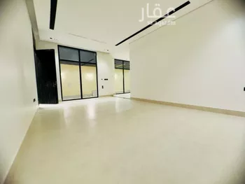 فيلا للبيع في شارع الأمير فيصل بن بدر بن عبدالعزيز, حي مطار الملك خالد الدولي, مدينة الرياض, منطقة الرياض صورة 5