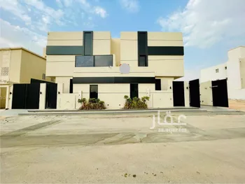فيلا للبيع في شارع أبي الحسن الأسفرائيني, حي المهدية, مدينة الرياض, منطقة الرياض