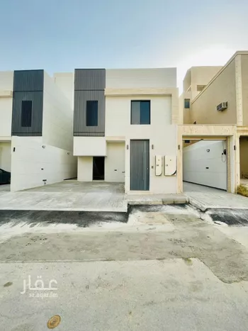 شقة للبيع في شارع عبدالرحمن بن خضير, حي طويق, مدينة الرياض, منطقة الرياض صورة 2