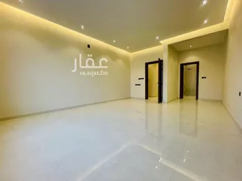 فيلا للبيع في شارع حميدة الإبراهيمي, حي العوالي, مدينة الرياض, منطقة الرياض صورة 5