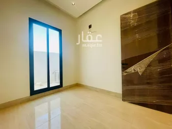شقة للإيجار في شارع السيل الكبير, حي المهدية, مدينة الرياض, منطقة الرياض صورة 2