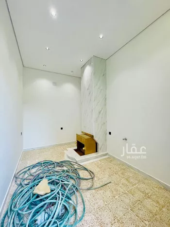 فيلا للبيع في شارع السنبل, حي طويق, مدينة الرياض, منطقة الرياض صورة 3