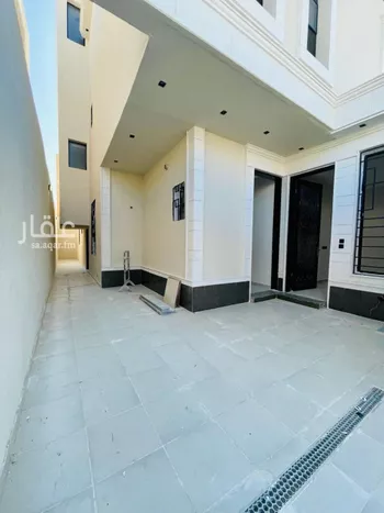 فيلا للبيع في شارع الجميحاء, حي طويق, مدينة الرياض, منطقة الرياض صورة 3