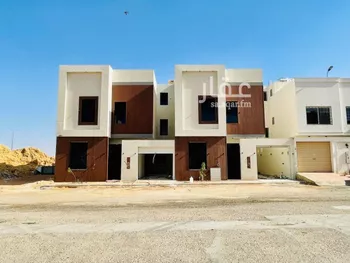 فيلا للبيع في شارع رقم 50, حي ظهرة لبن, مدينة الرياض, منطقة الرياض صورة 2