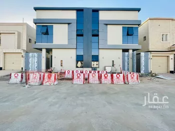 فيلا للبيع في شارع أبي التياح, حي المهدية, مدينة الرياض, منطقة الرياض صورة 2