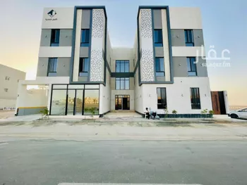 شقة للبيع في شارع ابي بكر البناء, حي المهدية, مدينة الرياض, منطقة الرياض صورة 2
