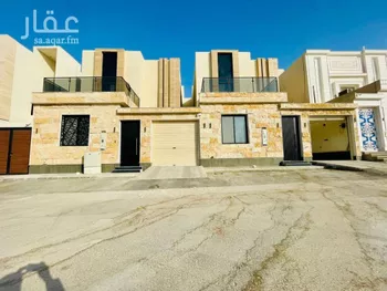 فيلا للبيع في شارع شارع ابن أبي الشكر الفلكي, حي المهدية, مدينة الرياض, منطقة الرياض
