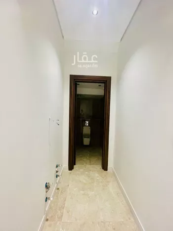 فيلا للبيع في حي المهدية, مدينة الرياض, منطقة الرياض صورة 5