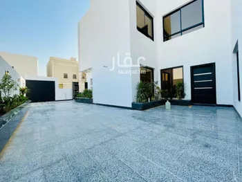 فيلا للبيع في حي المهدية, مدينة الرياض, منطقة الرياض صورة 4
